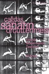 Çağdaş Sanatın Örgütlenmesi - Ali Artun