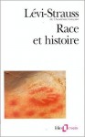 Race et Histoire - Claude Lévi-Strauss