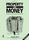 Property and Money - Michael Brett