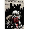 The Living End - James Robert Smith