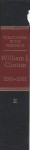 Public Papers of the Presidents of the United States, William J. Clinton, 2000-2001, Book 2, June 27 to October 11, 2000 - (United States) Office of the Federal Register, (United States) Office of the Federal Register