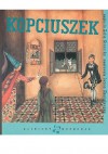 Kopciuszek - Zofia Stanecka, Iwona Chmielewska