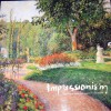 Impressionism: Selections from Five American Museums - Marc Gerstein