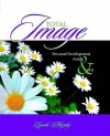 Total Image: Personal Development Inside and Out - Lynda Murphy