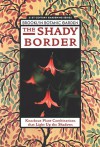 The Shady Border: Knockout Plant Combinations That Light Up the Shadows - Brooklyn Botantical Gardens