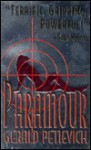 Paramour - Gerald Petievich