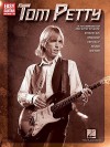 Tom Petty - Tom Petty