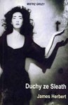 Duchy ze Sleath - James Herbert