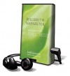 Meditations to Relieve Stress [With Earbuds] - Belleruth Naparstek