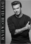 David Beckham - David Beckham