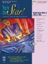 Volume 4 - Solid Gold Hits I - Neil David Sr.