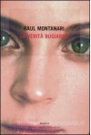 La verità bugiarda - Raul Montanari