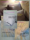 Explorations: Books 1-5 (Explorations Collections) - Emily Tilton