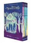 Never Girls Collection #2 (Disney: The Never Girls) - Kiki Thorpe