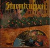 Sturmtruppen 4 - Bonvi