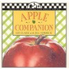 Apple Companion - Liz Clark