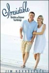 Irresistible: Revitalize and Empower Your Marriage - Jim Hohnberger