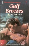 Gulf Breezes - Anne Logan