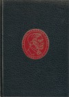 The Nobel Prize Library (Volume 11) - Alexis Gregory