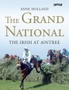 The Grand National - Anne Holland