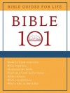 Bible 101 - Barbour Publishing Inc.