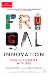 Frugal Innovation - Navi Radjou, Jaideep Prabhu