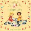 Princess Poppy: Puppy Love - Janey Louise Jones, Veronica Vasylenko