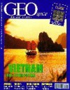 Geo Special Kt, Vietnam, Laos, Kambodscha - Geo