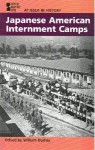 Japanese American Internment Camps - William Dudley