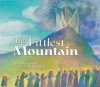 The Littlest Mountain - Barb Rosenstock, Melanie Hall