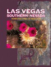 Las Vegas - Southern Nevada: Hometown Living Las Vegas Style : Las Vegas Stories - Jack Sheehan