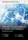 Neuroimunomodulation in Health and Disease II: Translational Science - Adriana del Rey, Markus J. Schwarz, C. Jane Welsh, Hugo O. Besedovsky