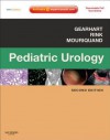 Pediatric Urology: Expert Consult - Online and Print - John Gearhart