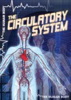 The Circulatory System - Autumn Leigh