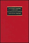 The Classical Tradition in Sociology: The American Tradition - Jeffrey C. Alexander