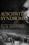 Auschwitz Syndrome - Ellie Midwood