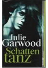 Schattentanz (Buchanan, #6) - Julie Garwood