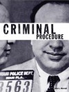 Criminal Procedure (The Justice Series) - John L. Worrall