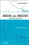 ANOVA and ANCOVA: A GLM Approach - Andrew Rutherford