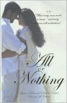 All or Nothing - Susan Kent, Sandra Davis, Jeff Maitland