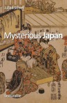 Mysterious Japan - Julian Street