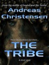 The Tribe - Andreas Christensen