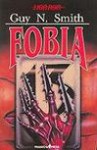 Fobia - Guy N. Smith