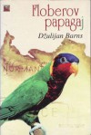 Floberov papagaj - Julian Barnes, Nebojša Palić