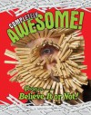 Ripley's Believe It Or Not: Completely Awesome - Ripley Entertainment Inc.