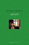 Oglinzile - Petru Cretia