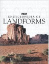 UXL Encyclopedia of Landforms - UXL, Rob Nagel