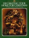 Decorating Your Home For Christmas - Home Decorating Institute