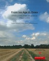 From Ice Age to Essex: A History of the People and Landscape of East London - Pamela Greenwood