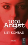 1001 Angst - Lily Konrad